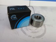 WIR212-39 Agricultural Insert Farm Bearings Square Bore Size