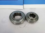 W210PP8 Agricultural Machinery Bearing , Miniature Ball Bearing