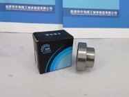 High Temp Resistance Agricultural Ball Bearings Double Shielded GC211-32-NLC*