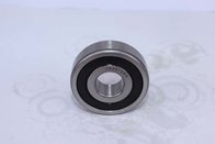 Commercial Inch Ball Bearing 1633 2RS ZZ Sealed Open Sheilded Bearing 2020