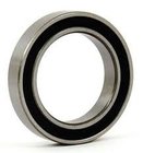 6908 -2RS 6908 ZZ Radial Bearing 40*62*12mm Metric Series Rubber Sealed