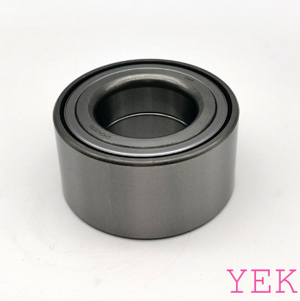 90366-T0060 ABS TOYOTA HILUX 2016 Car Wheel Bearing With High Performance