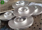 Low Price sand casting for Groove wheel engery part. China sand casting factory