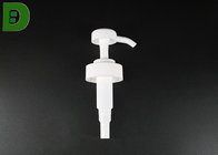 28/410 gel pump lotion pump Dispenser Plastic Pressure Liquid Soap dispenser Hand pump custom