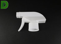 28/410 trigger cap sprayer pump Dispenser Plastic sprayer Mist Liquid sprayer factory custom