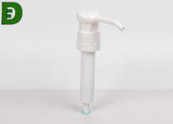 38/415 38/410 gel pump lotion pump Dispenser Plastic Pressure Liquid Soap dispenser Hand pump custom
