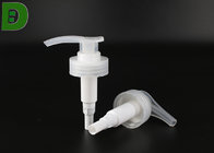 38/400 gel pump lotion pump cap cover Dispenser Plastic Pressure Liquid Soap dispenser Hand pump in stock custom