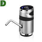 Electric Water Dispenser Pump Touch control Bottled water pumping Charger Automation water suction apparatus pump