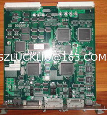 JUKI 2050 2060 FX-1 IO board 40001943 IO CTRL PCB ASM.