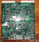 JUKI 2050 2060 FX-1 IO board 40001943 IO CTRL PCB ASM.