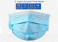 3-Ply Mouth Mask Face Mask in Stock Face Mask ffp2 Disposable Facemask For Virus supplier