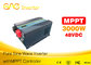low frequency 3000W pure sine waveinverters charger automatic inverter charger supplier