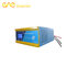 350W 12v dc to 110V 220v ac Solar Panel Power Inverter power inverter supplier