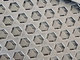 stainless steel perforated sheets,perforated metal fence,perforated metal mesh