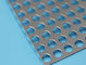 stainless steel perforated sheets,perforated metal fence,perforated metal mesh