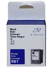 Rimage Ink Cartridge RB1 RC1 c8856a c8857a Rimage 2000i ,Rimage 480i, Rimage 360i pf3