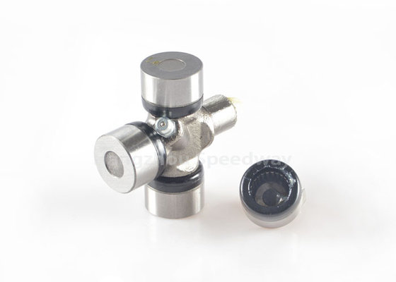 Cross type universal 2025 joint