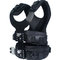 Camera Steadycam Stabilizer Kit Vest +Dual arm Steadicam supplier