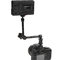 11 Inch Magic Arm, for Camera Camcoder DV LCD Monitor LED light Shoemount DSLR Rig supplier