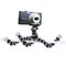 Gripster Flexible Compact Camera Tripod supplier