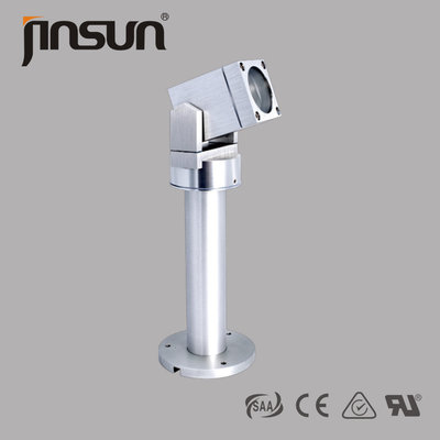 COB LED Garden Light