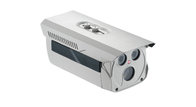 2.1 Megapixel CCTV Security 1080P High Definition SDI IR Camera with WDR, OSD DR-SDI802R