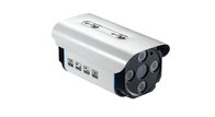 2.1 Megapixel 1080P High Definition SDI IR Cameras with WDR & OSD Function DR-SDI806R