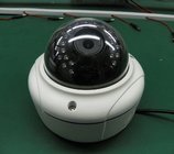 2.1 Megapixel High Definition SDI Security CCTV Cameras with OSD Function DR-SDI811R
