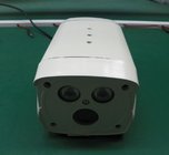 2.1 Megapixel CCTV Security 1080P High Definition SDI IR Camera with WDR, OSD DR-SDI802R