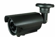 New Product 1080P HD SDI IR Bullet Camera with WDR, OSD