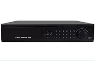 32CH CCTV Hybrid Digital Video Recorders