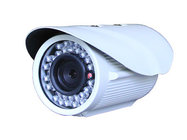 CCTV System Bullet IP Camera