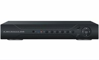 NEW D1 Real-time CCTV AHD 4 Channel Security DVRs