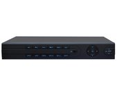 Security CCTV HD 720P 8CH AHD DVR with Good Price