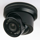 600TVL Mobile Surveillance Cameras, Vehicle IR Day/Night Mini Exterior Side-view Camera