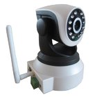 2015 New Arrival High Definition IP Surveillance Camera, 720P HD Household IP Camera