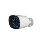 Outdoor Waterproof Night Vision True Plug and Play Network Wifi PLC IP Cameras Kit