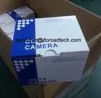 AHD 960P High Definition Vehicle Surveillance Mobile Cameras Customized Logo Printing