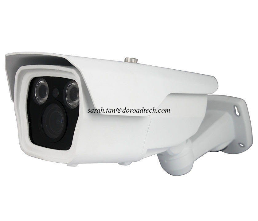 Outdoor HD 2.0 megpixel with 500meters Transmission AHD Cameras, AHD CCTV Bullet Cameras