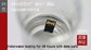 Genuine Capacity Silicone Bracelet USB Flash Drives
