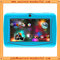 4.3 inch Super Mini Kids or Children style android tablet pc with dual cameras supplier