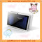 Cheap 7inch Allwinner A13 Q88 mini pc LED capacitive Screen android 4.1 tablet pc supplier
