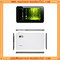 Wm8850 Cortex A9 10inch Mini apad or LED capacity screen cheap android4.1 tablets supplier