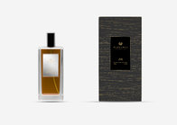 OEM / ODM Fragrance Eau De Toilette , Natural Spray Woody Perfume Eau De Parfum supplier