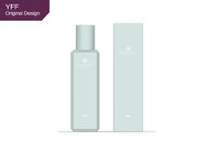 Personalised Private Label Perfume &lt; Nordic Time &gt; Summer 30ml UNISEX Citrus FougèRe supplier