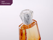 BARRIO PARIS DAZZLING Self Popular Womens Perfume Floral Fruity 50ml Size supplier