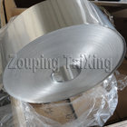 AA8011 h14  0.17mm 0.18mm 0.19  lacquer aluminium coil for injection vial seal