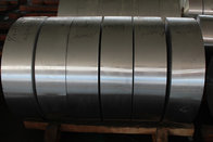 1100 h12 aluminium coil for cosmetic lid