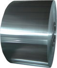 1100 H12  0.5mm aluminium sheet for cosmetic caps