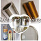 aluminium foil for food packaging ( lacquered aluminium foil ) supplier